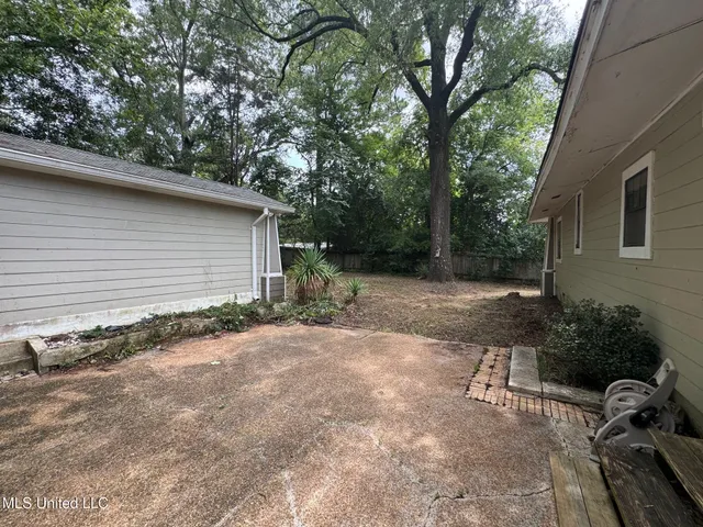 $179,900 | 1415 Winchester Street, Jackson, MS 39211
