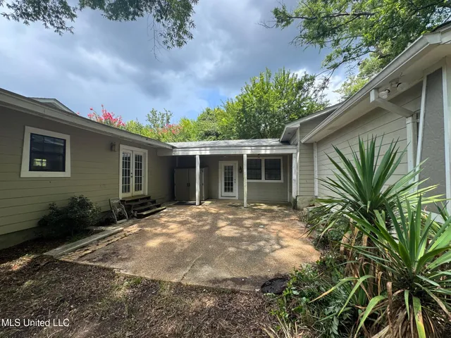 $179,900 | 1415 Winchester Street, Jackson, MS 39211