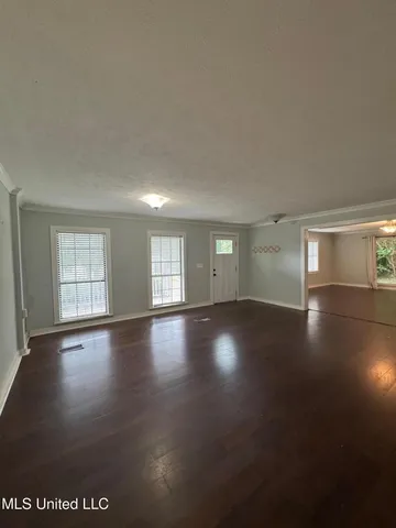 $179,900 | 1415 Winchester Street, Jackson, MS 39211