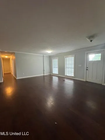 $179,900 | 1415 Winchester Street, Jackson, MS 39211