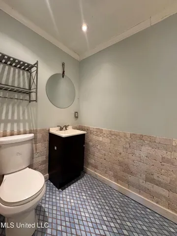 $179,900 | 1415 Winchester Street, Jackson, MS 39211