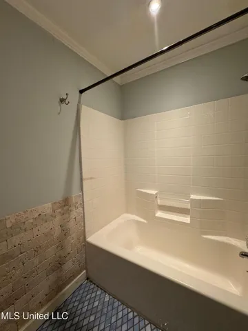 $179,900 | 1415 Winchester Street, Jackson, MS 39211