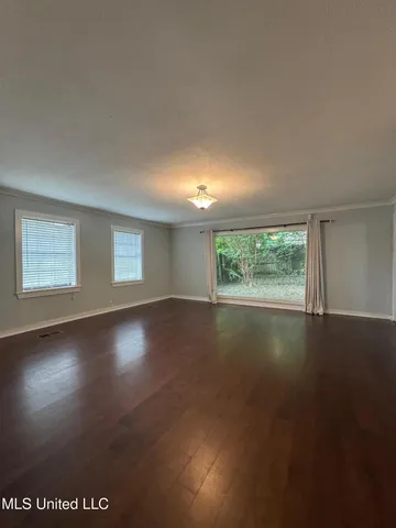 $179,900 | 1415 Winchester Street, Jackson, MS 39211