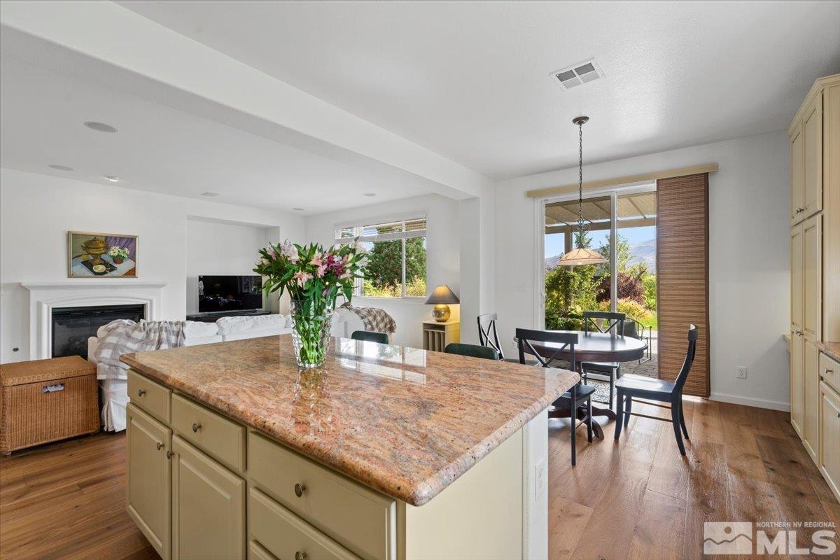 7070 Sterling Point Court Reno, NV 89523 - Photo 11 of 40 Photo 11