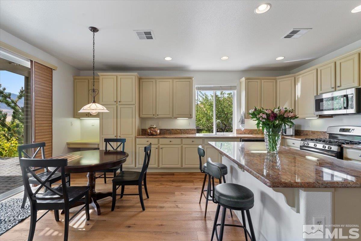 7070 Sterling Point Court Reno, NV 89523 - Photo 13 of 40 Photo 13