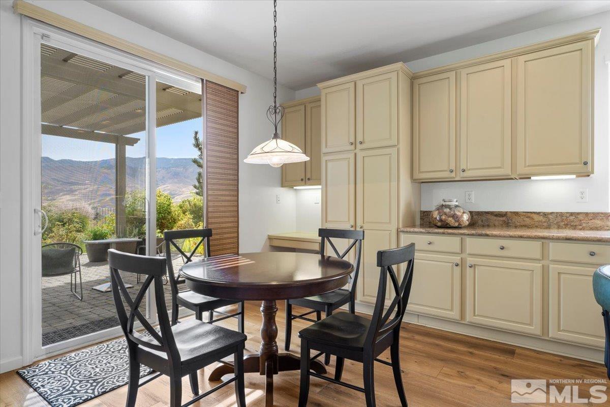 7070 Sterling Point Court Reno, NV 89523 - Photo 14 of 40 Photo 14