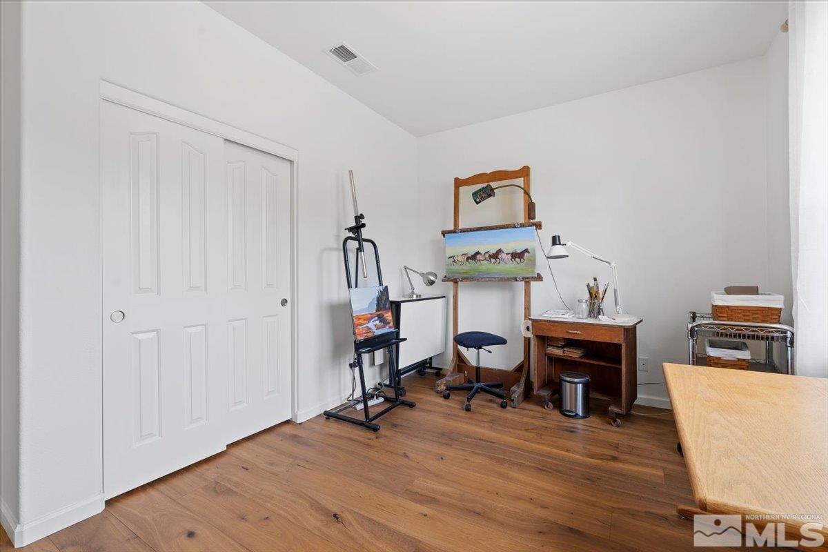 7070 Sterling Point Court Reno, NV 89523 - Photo 21 of 40 Photo 21