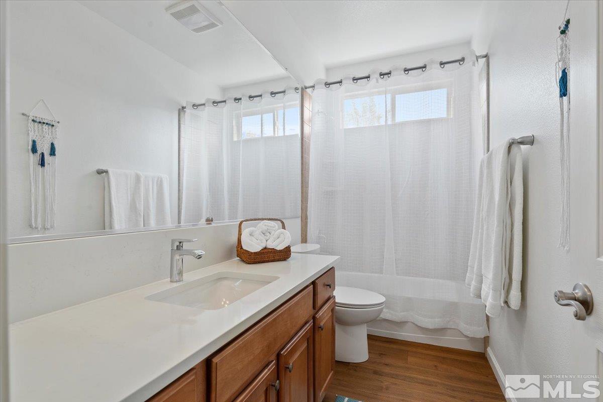 7070 Sterling Point Court Reno, NV 89523 - Photo 22 of 40 Photo 22