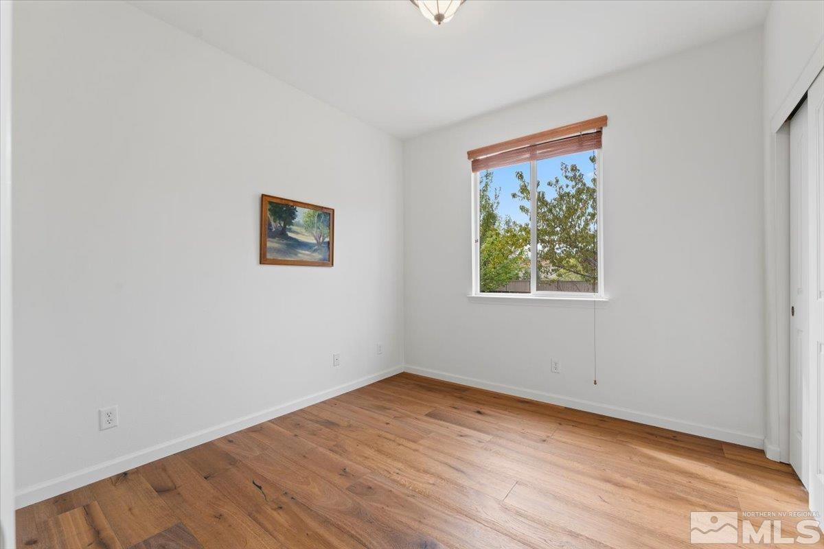 7070 Sterling Point Court Reno, NV 89523 - Photo 23 of 40 Photo 23