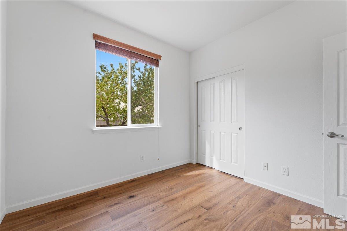 7070 Sterling Point Court Reno, NV 89523 - Photo 24 of 40 Photo 24