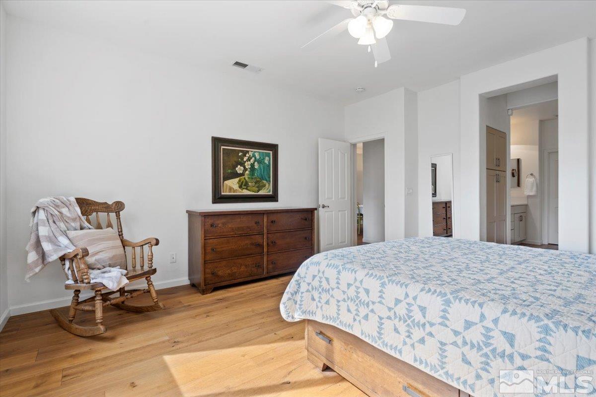 7070 Sterling Point Court Reno, NV 89523 - Photo 26 of 40 Photo 26