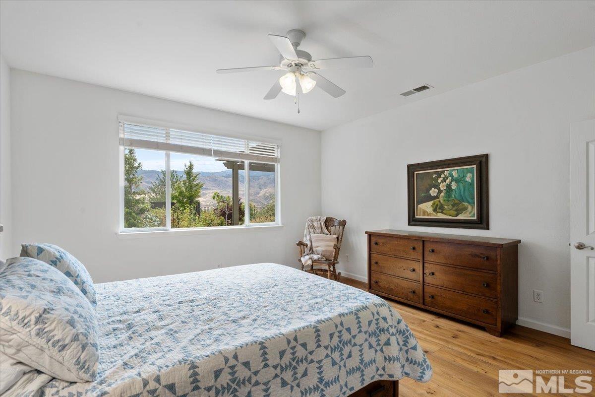 7070 Sterling Point Court Reno, NV 89523 - Photo 27 of 40 Photo 27