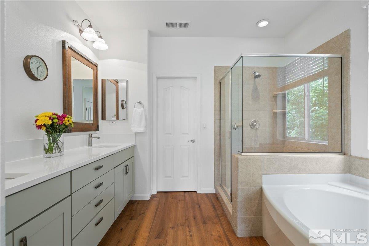 7070 Sterling Point Court Reno, NV 89523 - Photo 28 of 40 Photo 28