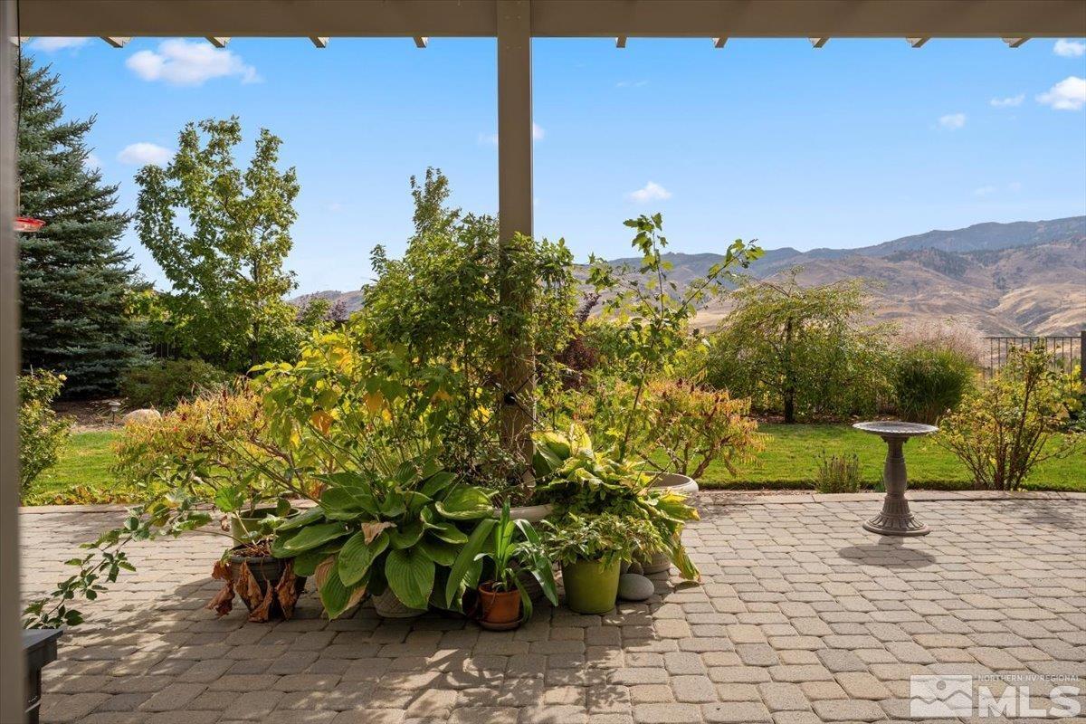 7070 Sterling Point Court Reno, NV 89523 - Photo 30 of 40 Photo 30