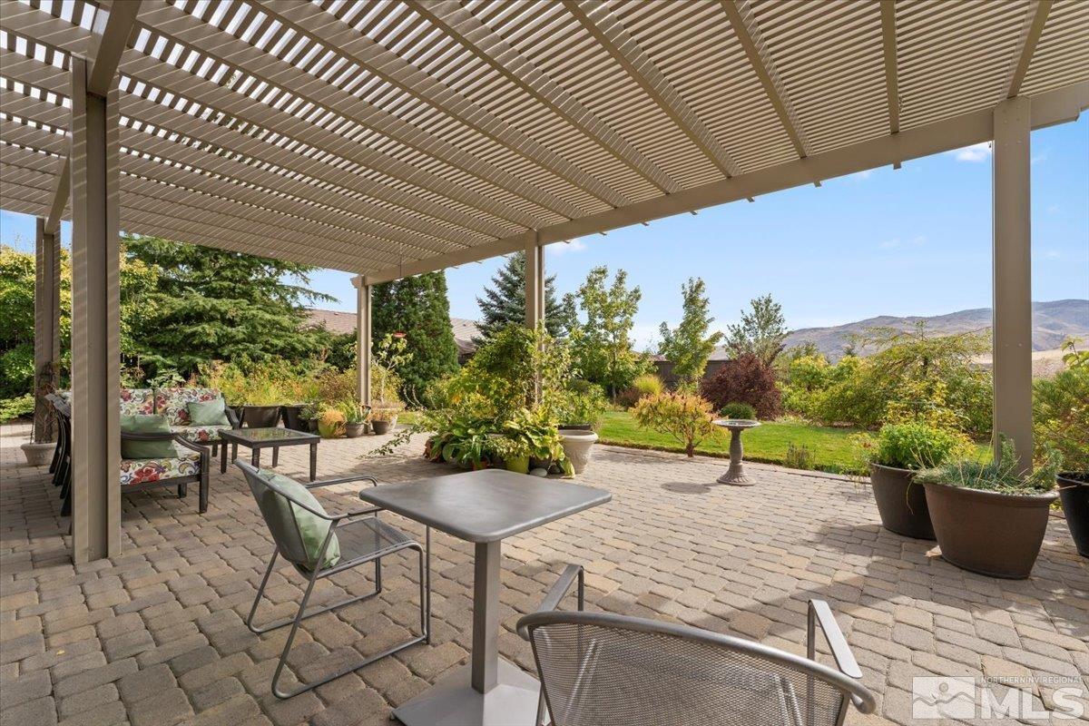 7070 Sterling Point Court Reno, NV 89523 - Photo 31 of 40 Photo 31