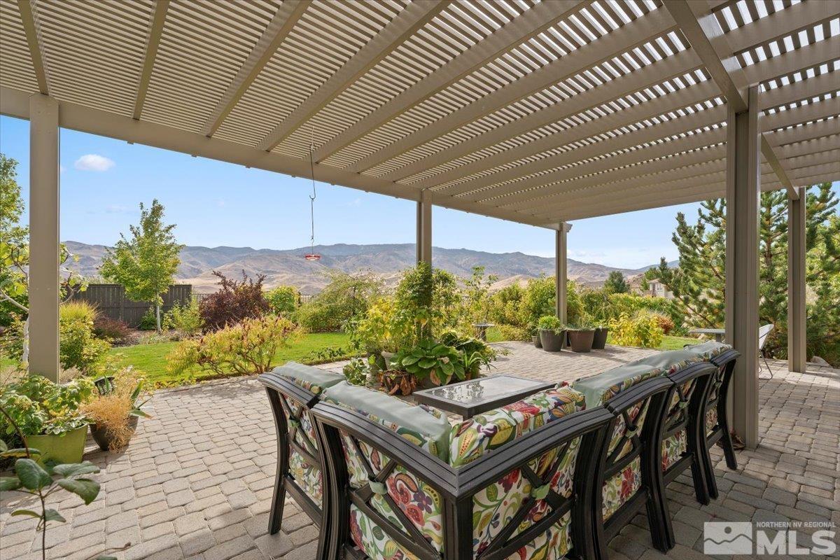 7070 Sterling Point Court Reno, NV 89523 - Photo 33 of 40 Photo 33
