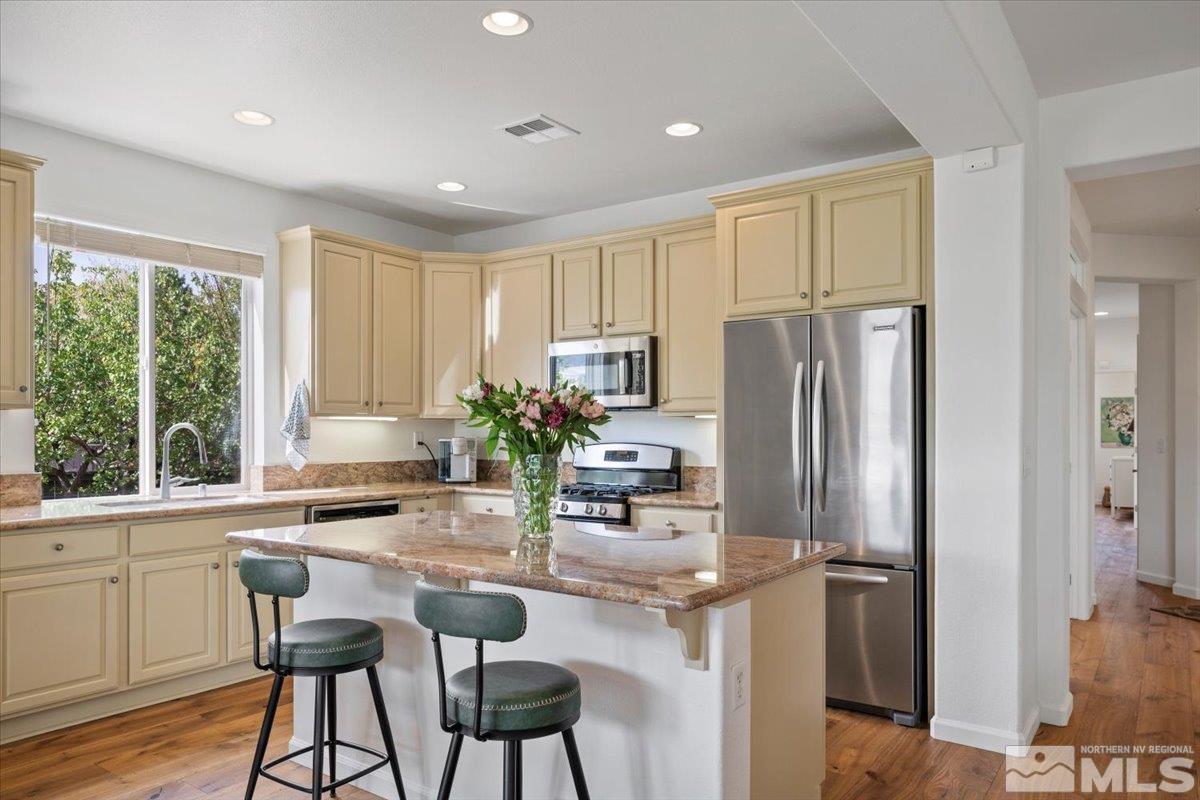 7070 Sterling Point Court Reno, NV 89523 - Photo 10 of 40 Photo 10