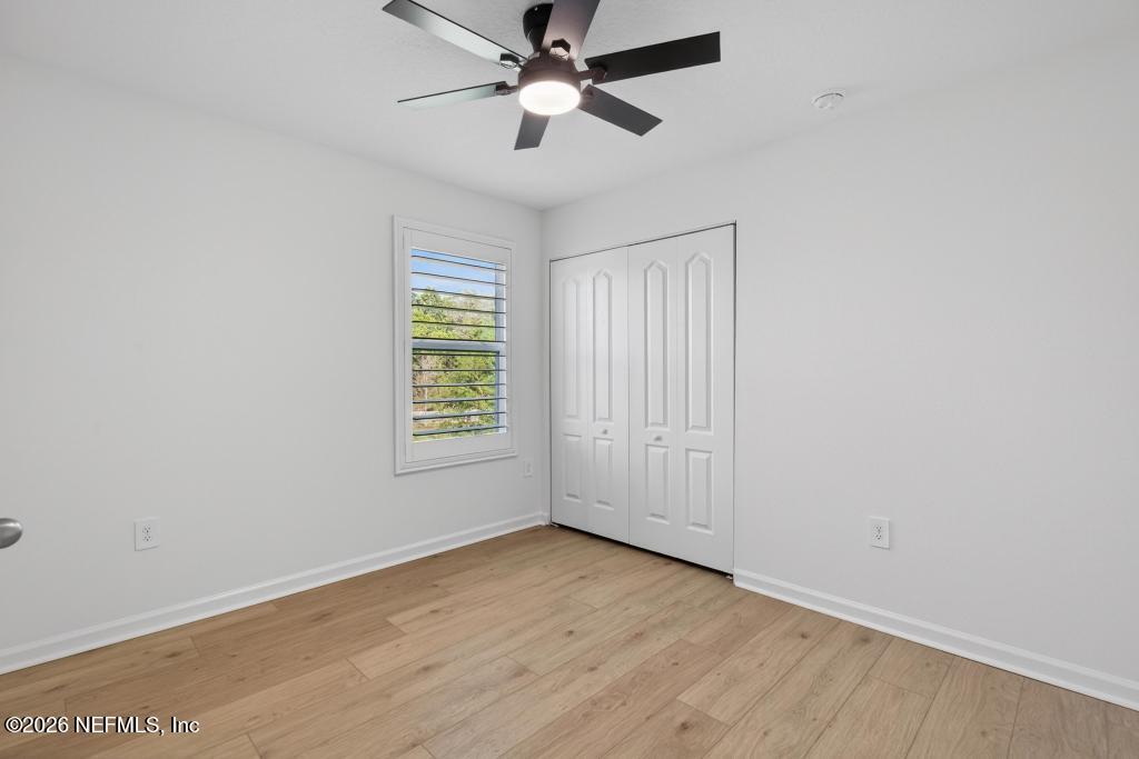 45 Seaport Breeze Road St. Augustine, FL 32095 - Photo 45 of 88 45 Seaport Breeze Rd-44
