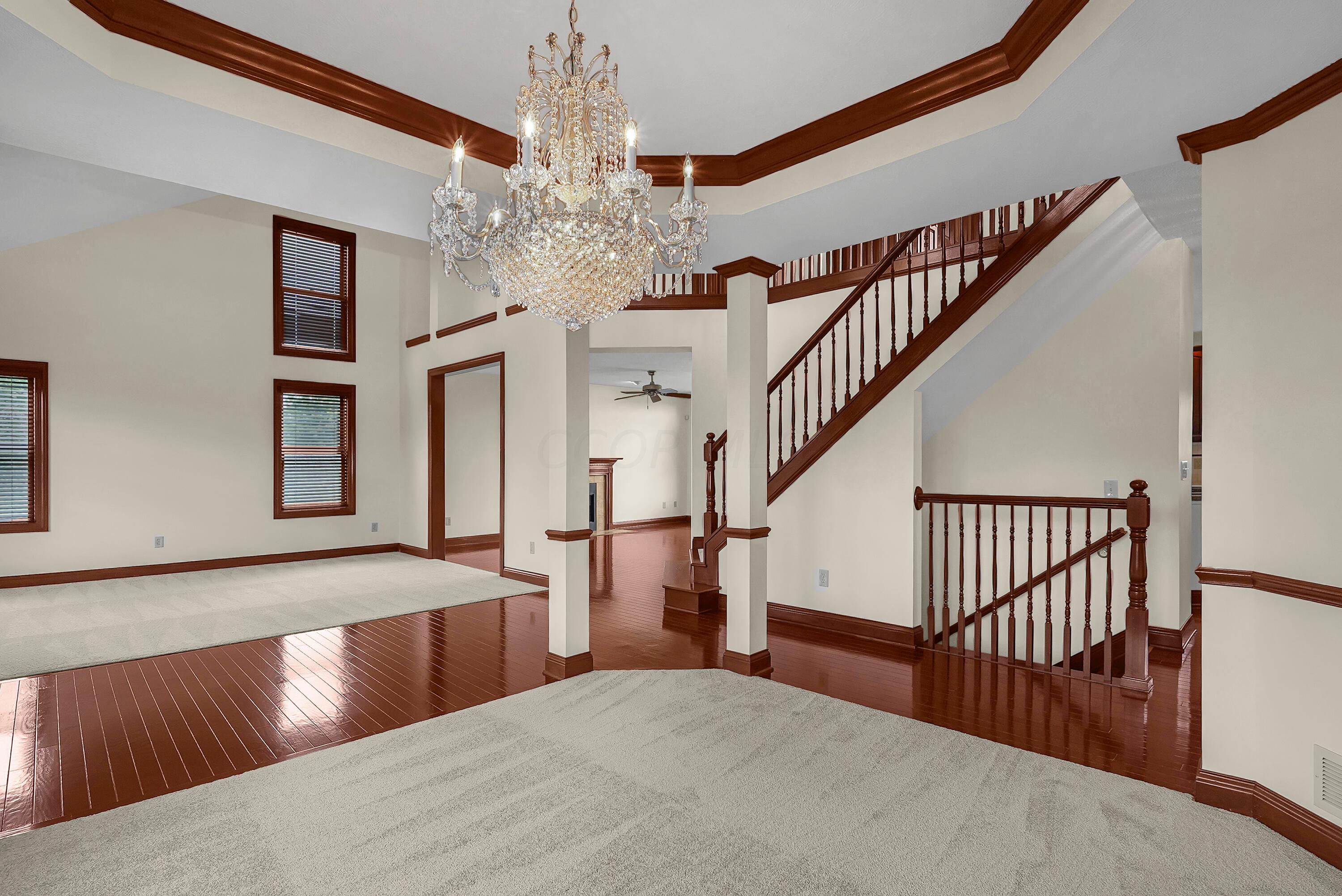 10102 Allen Road Pickerington, OH 43147 - Photo 17 of 48 DSC01073
