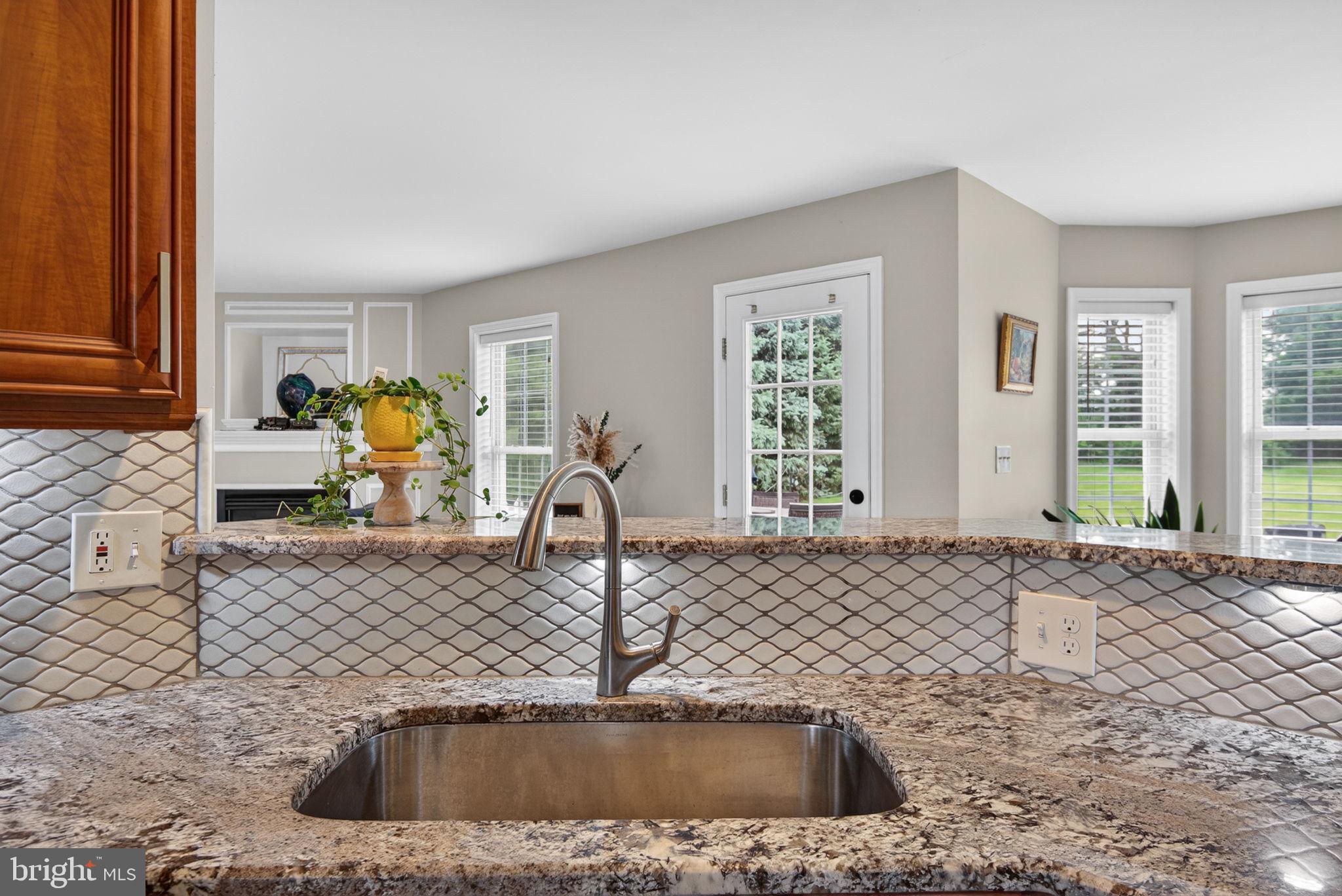 7 Marquis Court Lititz, PA 17543 - Photo 23 of 55