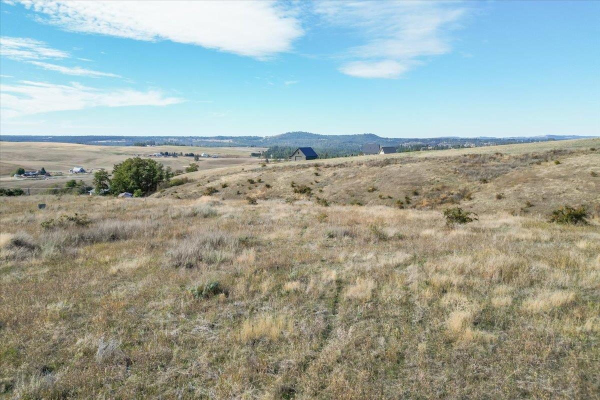 10990 South Fruit Street Spokane, WA 99223 - Photo 11 of 24