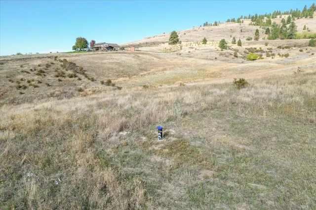 $325,000 | 10990 South Fruit Street, Spokane, WA 99223