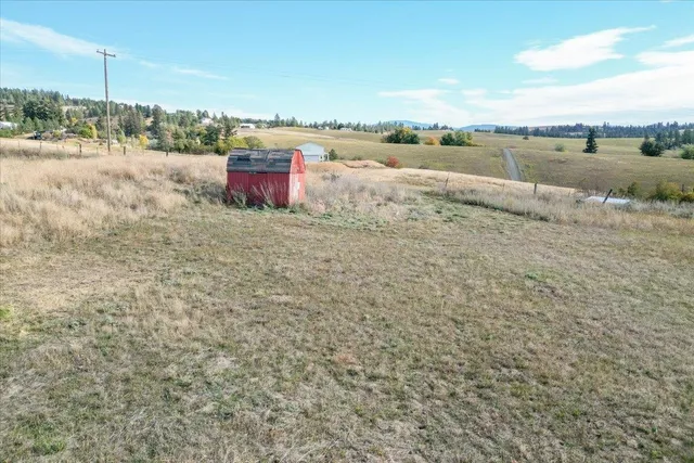 $325,000 | 10990 South Fruit Street, Spokane, WA 99223