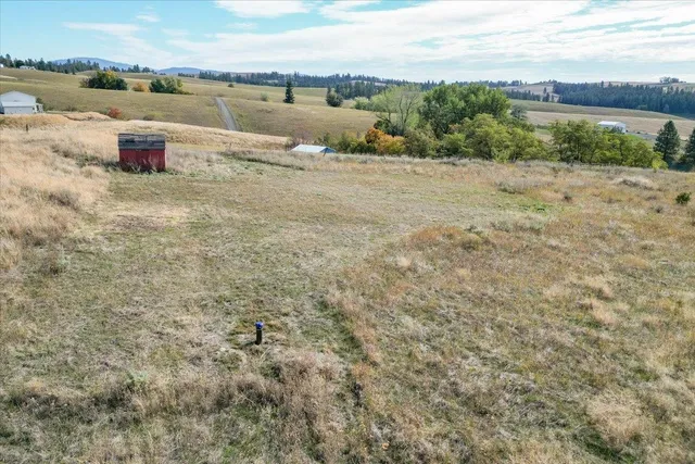 $325,000 | 10990 South Fruit Street, Spokane, WA 99223