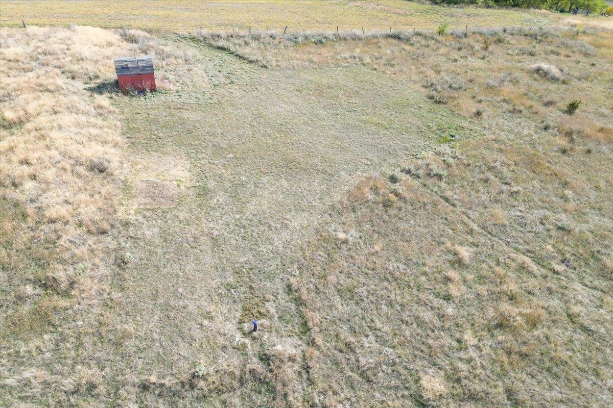 10990 South Fruit Street Spokane, WA 99223 - Photo 18 of 24