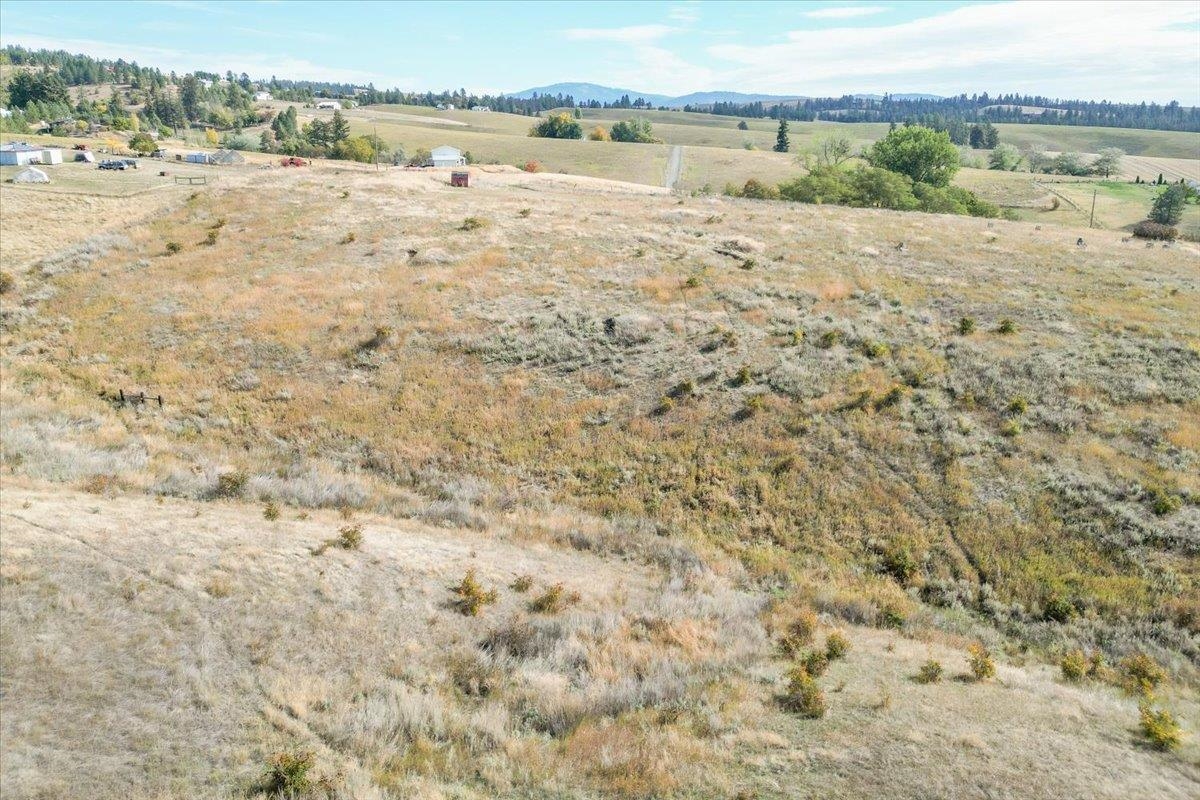 10990 South Fruit Street Spokane, WA 99223 - Photo 21 of 24