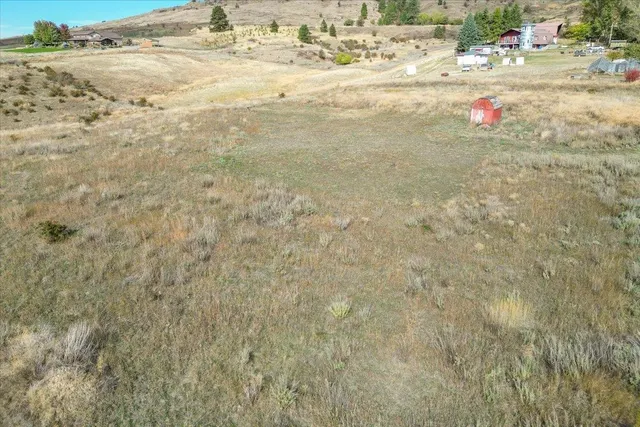 $325,000 | 10990 South Fruit Street, Spokane, WA 99223