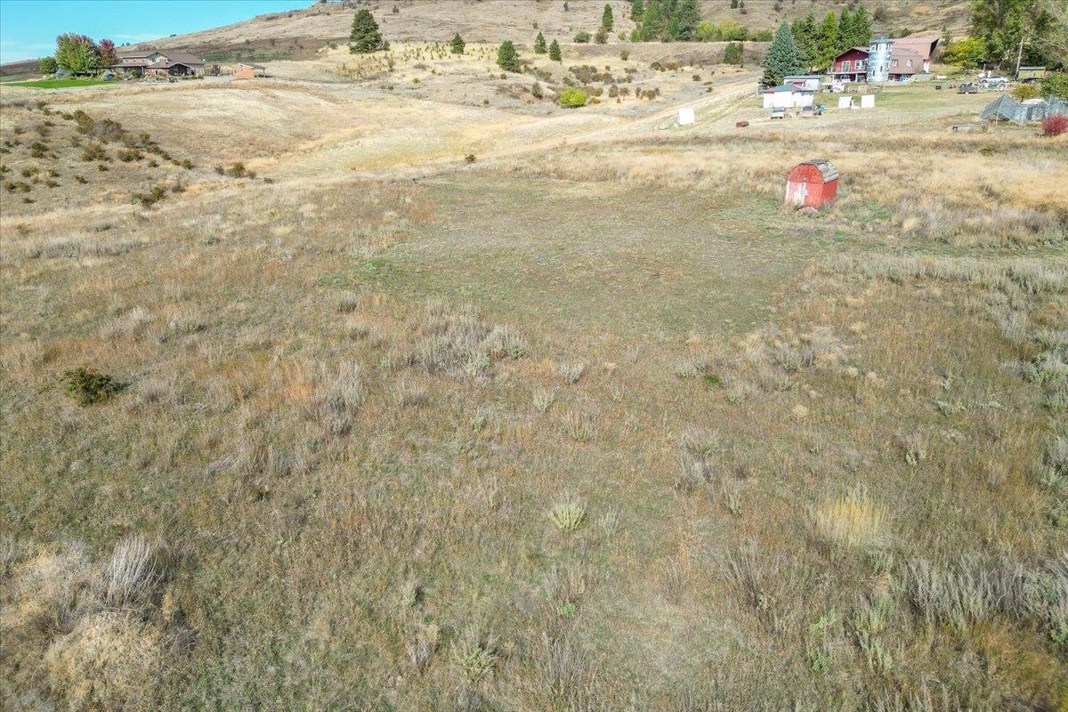 10990 South Fruit Street Spokane, WA 99223 - Photo 22 of 24