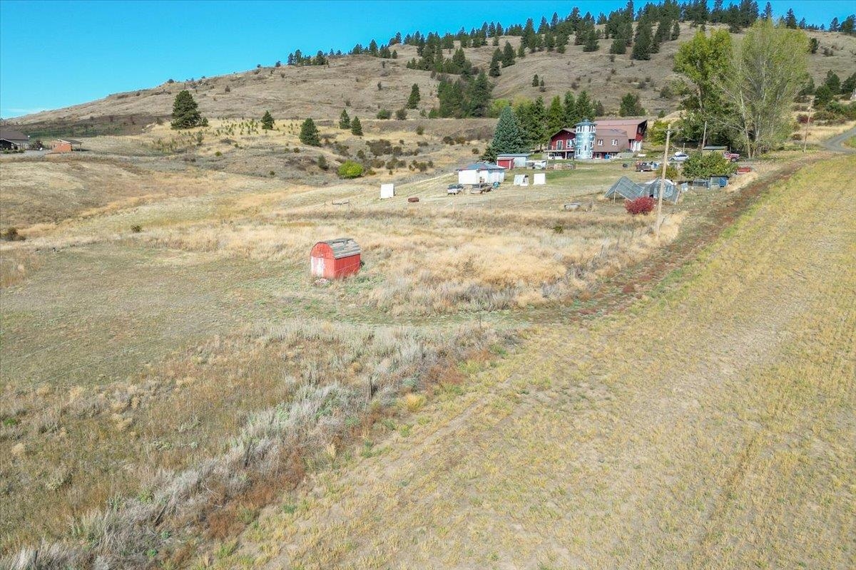 10990 South Fruit Street Spokane, WA 99223 - Photo 23 of 24