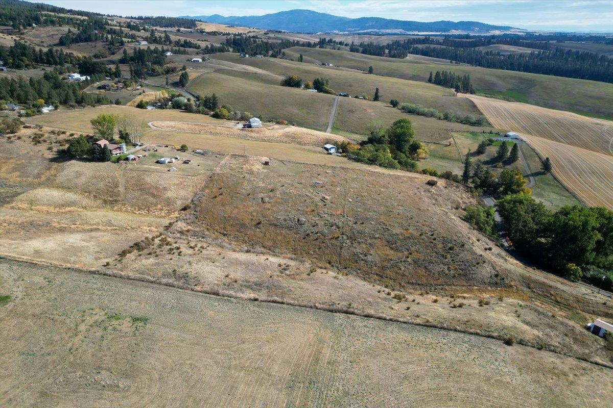 10990 South Fruit Street Spokane, WA 99223 - Photo 3 of 24