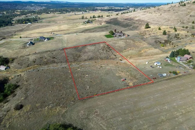 $325,000 | 10990 South Fruit Street, Spokane, WA 99223