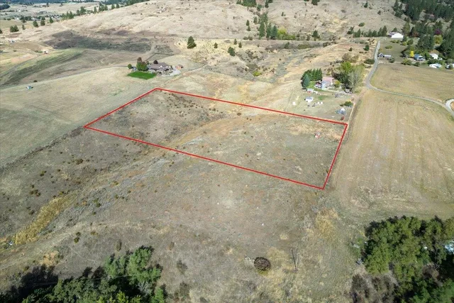 $325,000 | 10990 South Fruit Street, Spokane, WA 99223