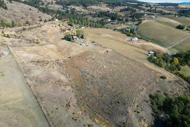 $325,000 | 10990 South Fruit Street, Spokane, WA 99223