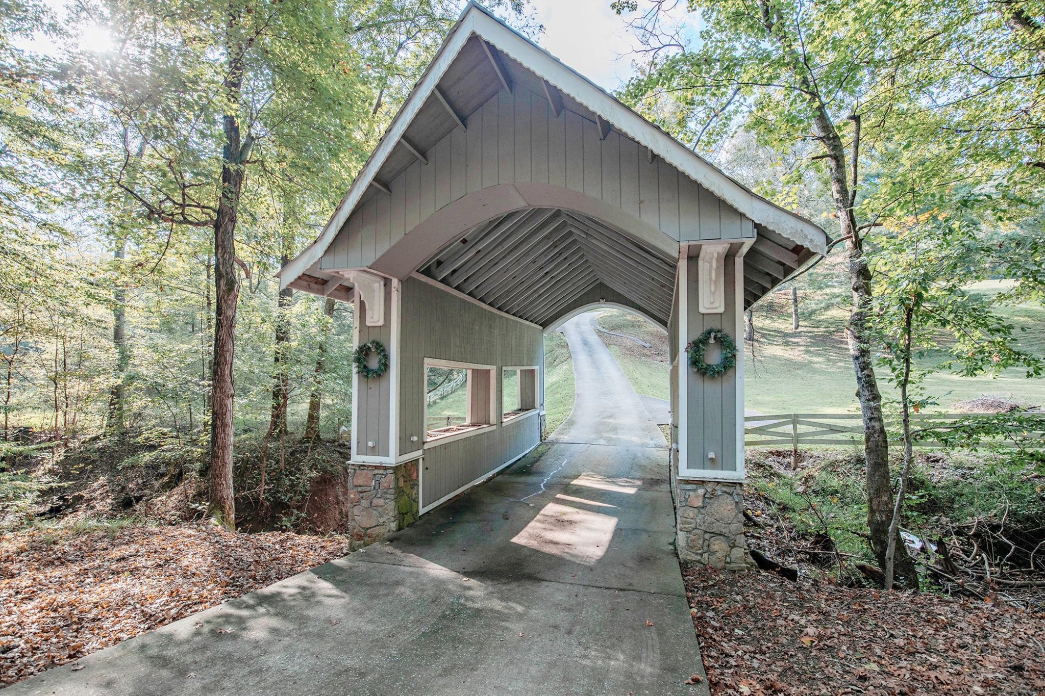 2253 Luster Road Goodlettsville, TN 37072 - Photo 1 of 49 Gallery Image 1