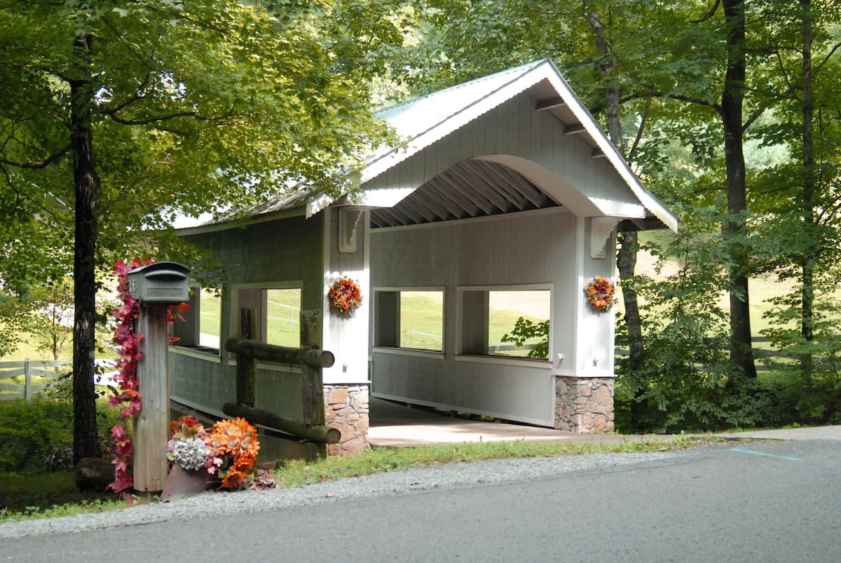2253 Luster Road Goodlettsville, TN 37072 - Photo 2 of 49 Gallery Image 2