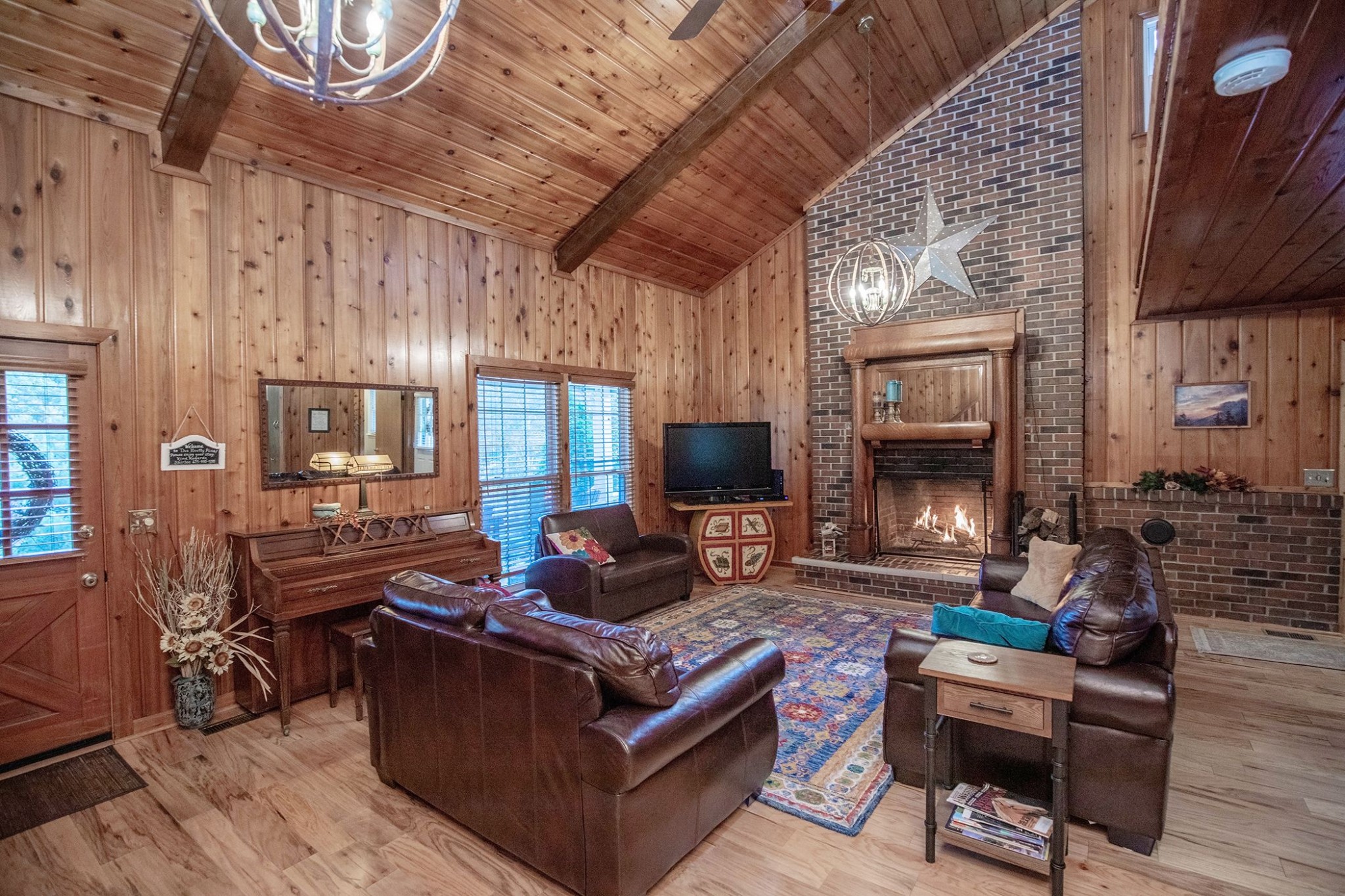2253 Luster Road Goodlettsville, TN 37072 - Photo 13 of 49 Gallery Image 13