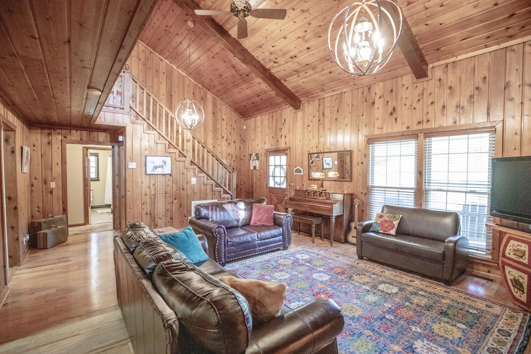 2253 Luster Road Goodlettsville, TN 37072 - Photo 14 of 49 Gallery Image 14