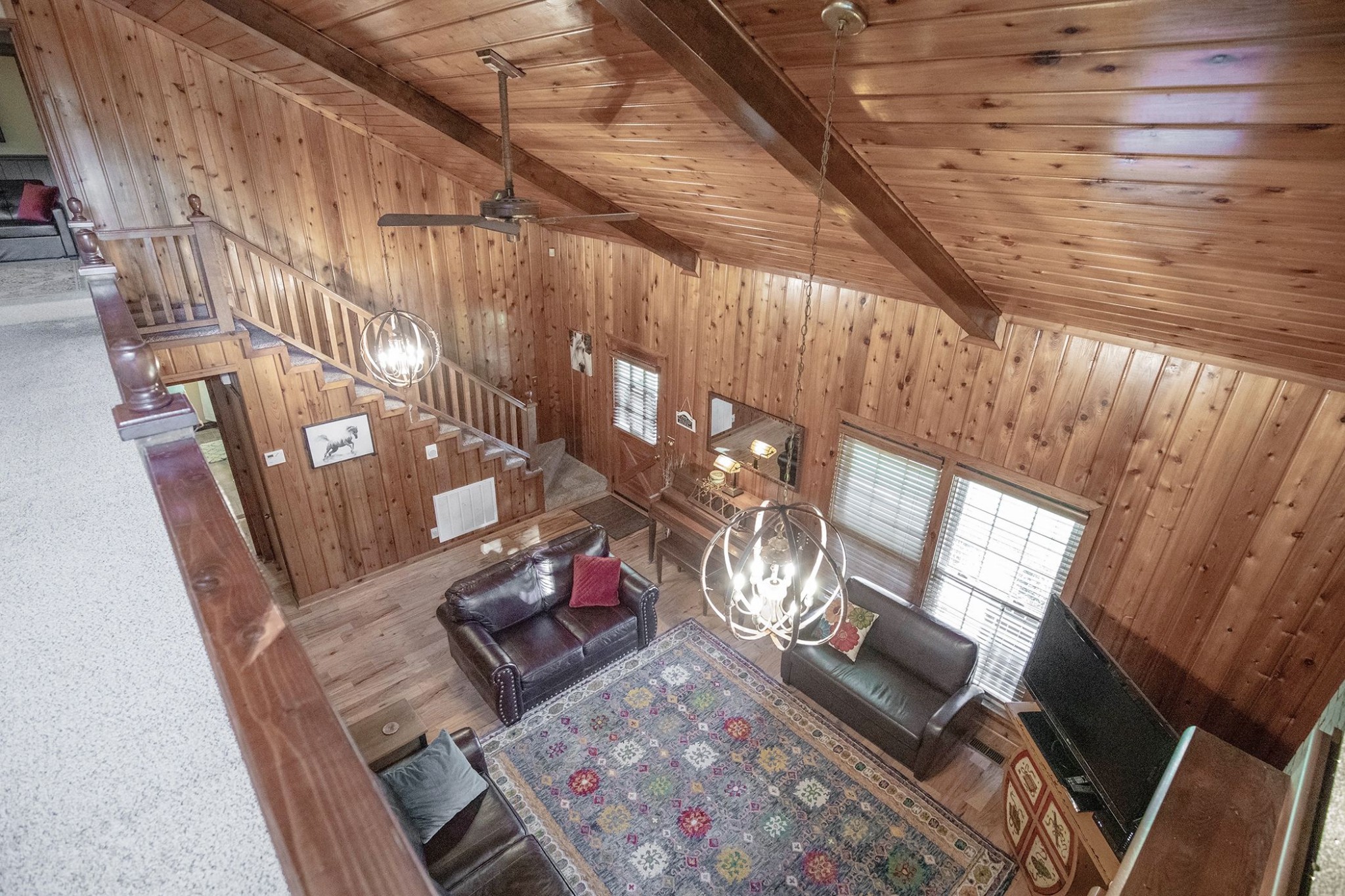 2253 Luster Road Goodlettsville, TN 37072 - Photo 15 of 49 Gallery Image 15