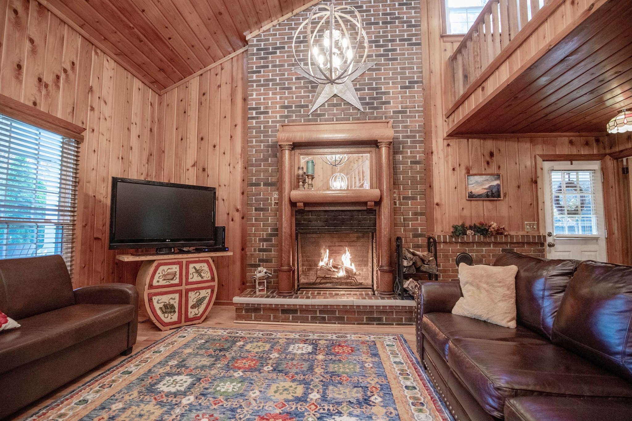 2253 Luster Road Goodlettsville, TN 37072 - Photo 16 of 49 Gallery Image 16