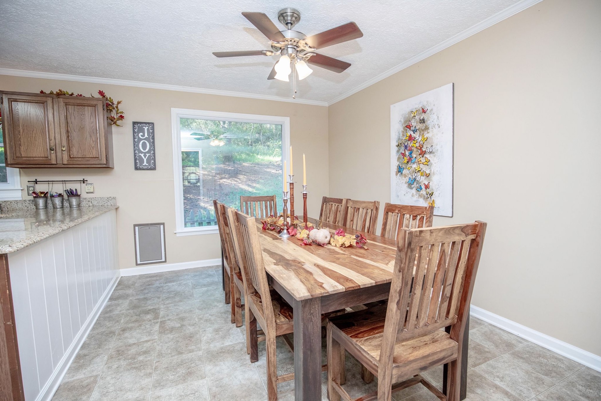 2253 Luster Road Goodlettsville, TN 37072 - Photo 19 of 49 Gallery Image 19