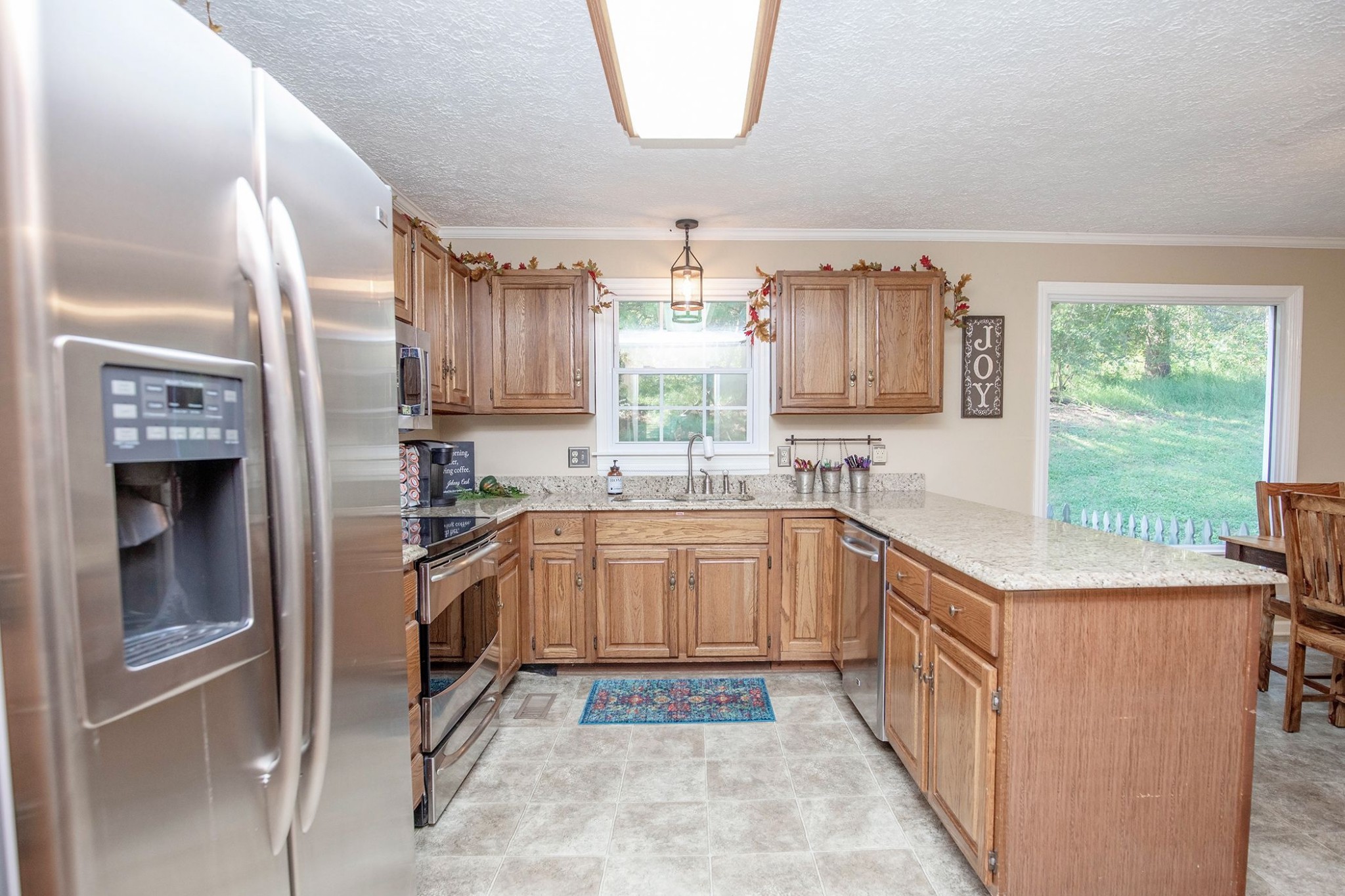 2253 Luster Road Goodlettsville, TN 37072 - Photo 20 of 49 Gallery Image 20