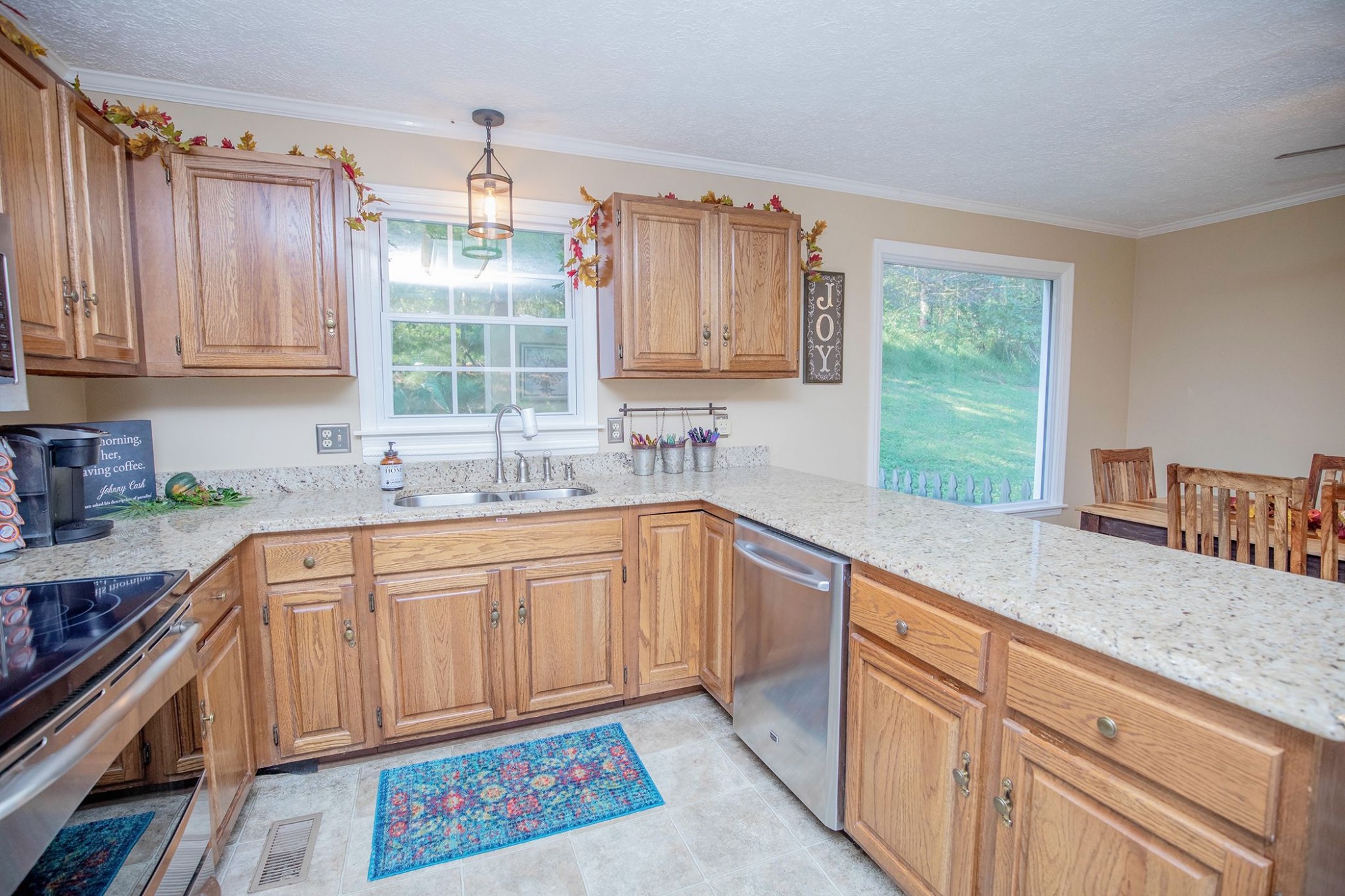 2253 Luster Road Goodlettsville, TN 37072 - Photo 21 of 49 Gallery Image 21
