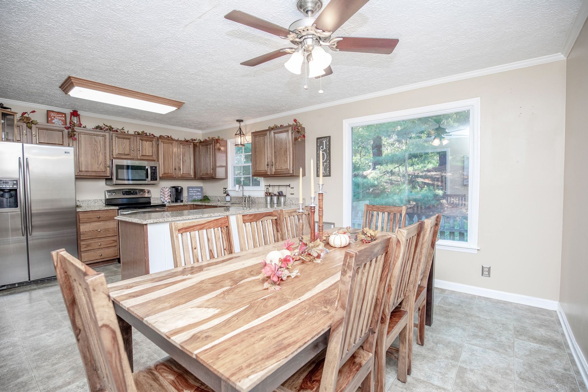 2253 Luster Road Goodlettsville, TN 37072 - Photo 23 of 49 Gallery Image 23