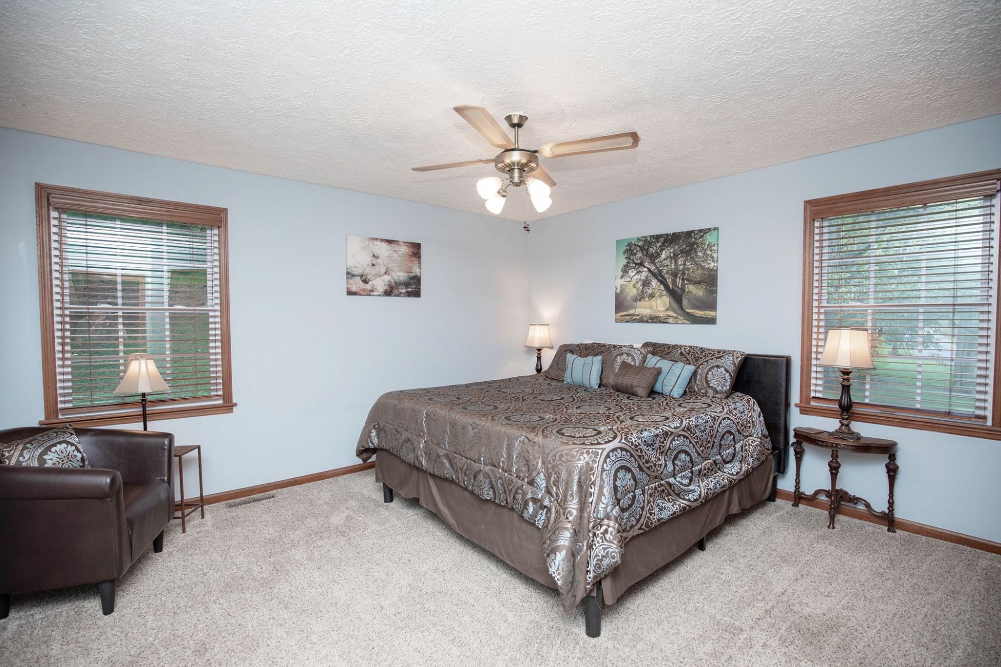 2253 Luster Road Goodlettsville, TN 37072 - Photo 24 of 49 Gallery Image 24