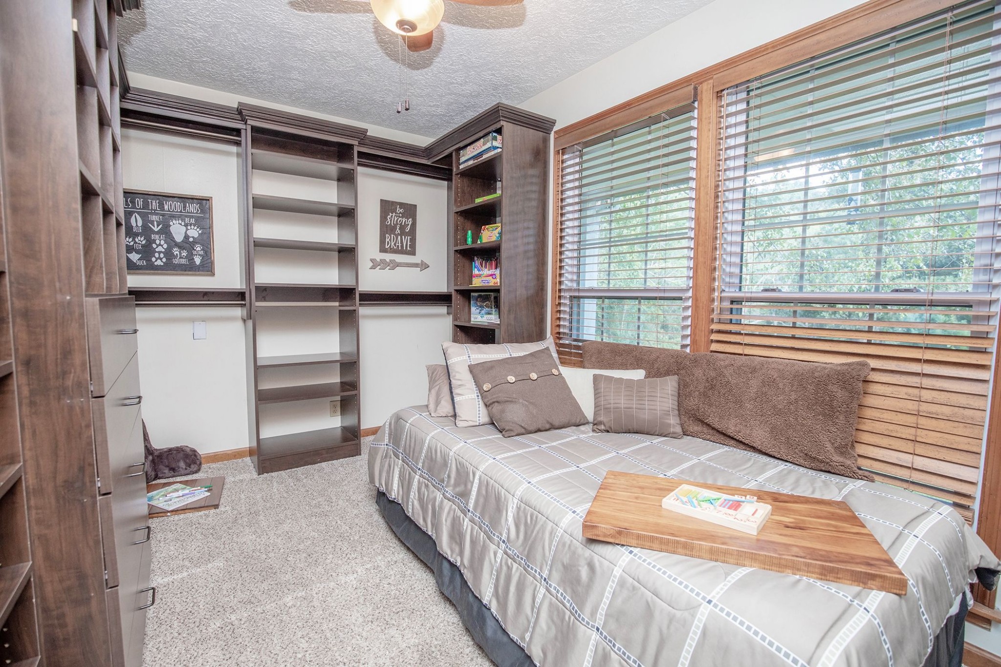 2253 Luster Road Goodlettsville, TN 37072 - Photo 25 of 49 Gallery Image 25