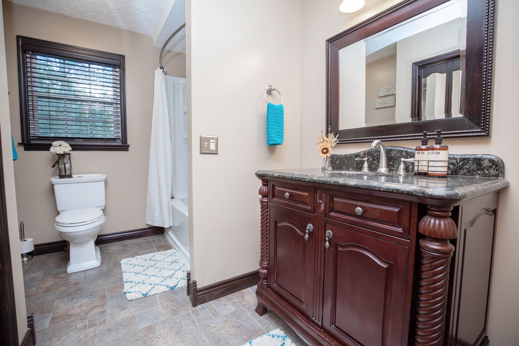 2253 Luster Road Goodlettsville, TN 37072 - Photo 26 of 49 Gallery Image 26